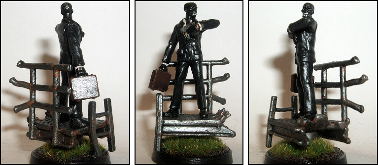 Fantorical tweet media