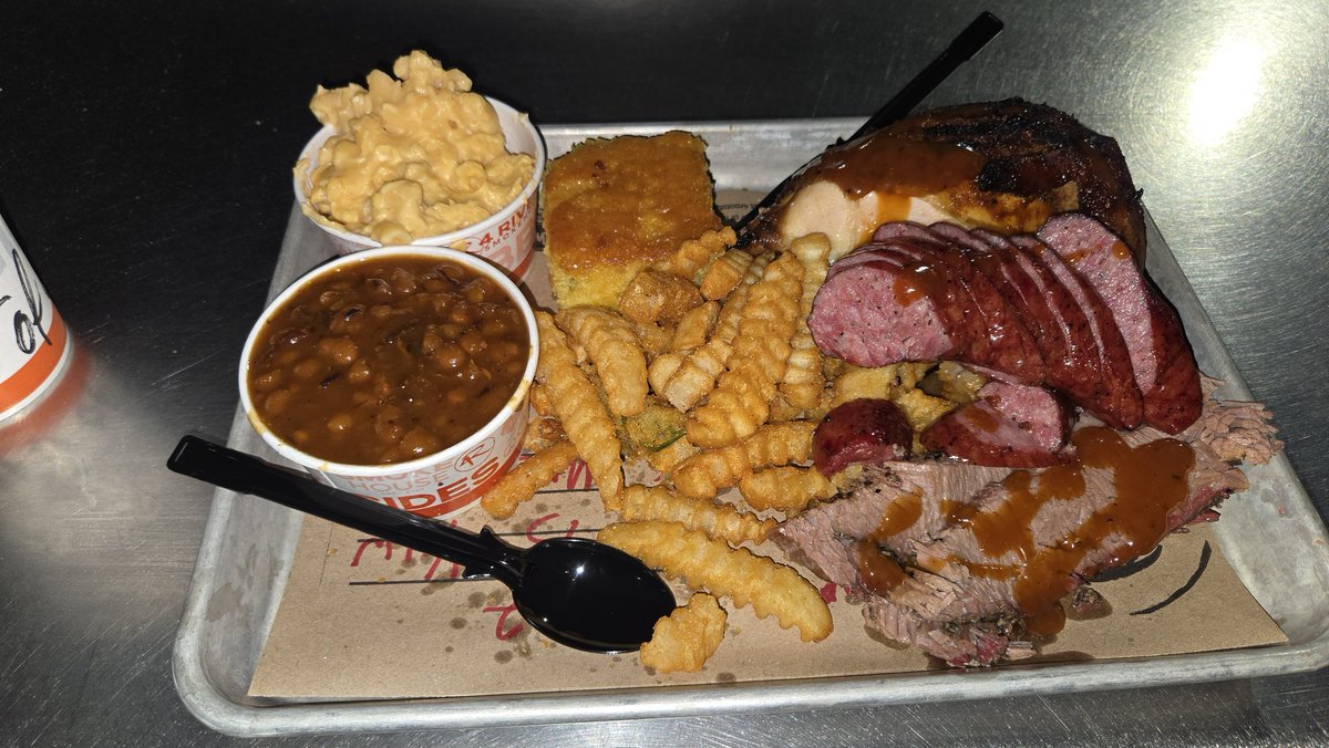 ThomasDBradley tweet media