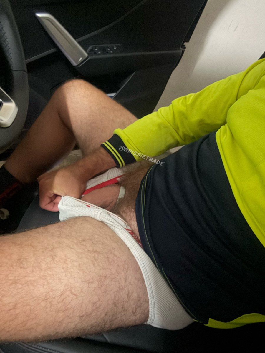 TradieFun tweet media