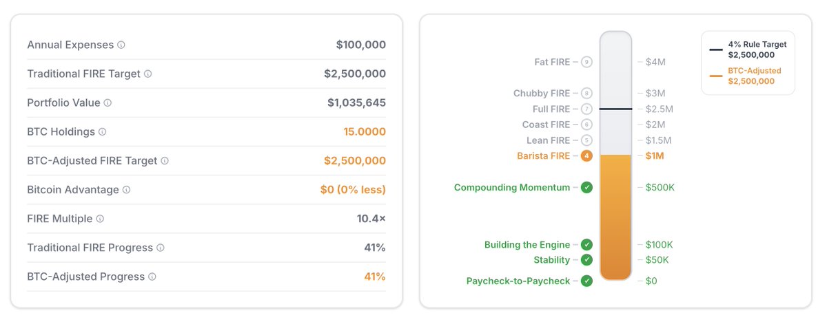 Terence Michael tweet media