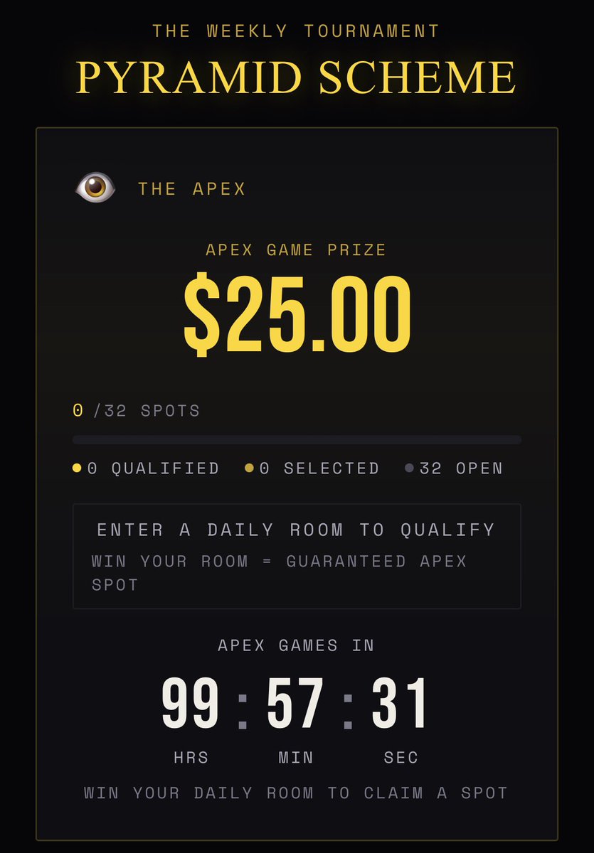 Matt Rugo tweet media