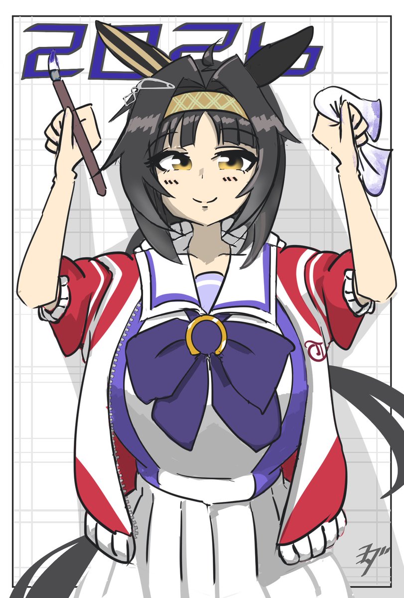ヨシダミアン tweet media