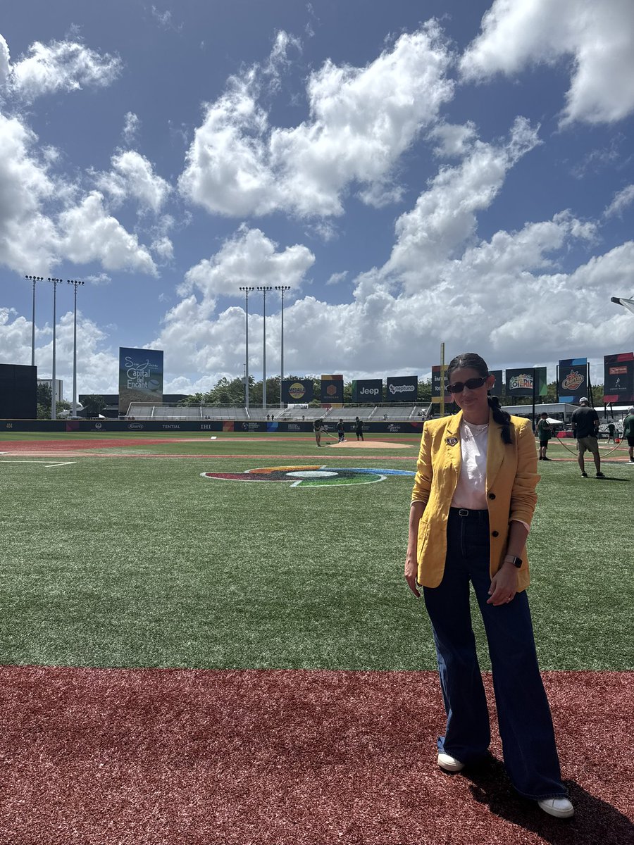 Melissa Rodriguez Strozza tweet media