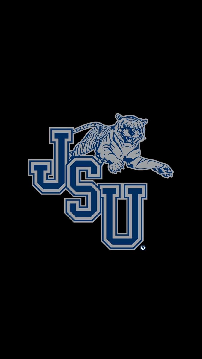 Marcus “MJ “ Muse tweet media