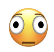 Trust Wallet tweet media