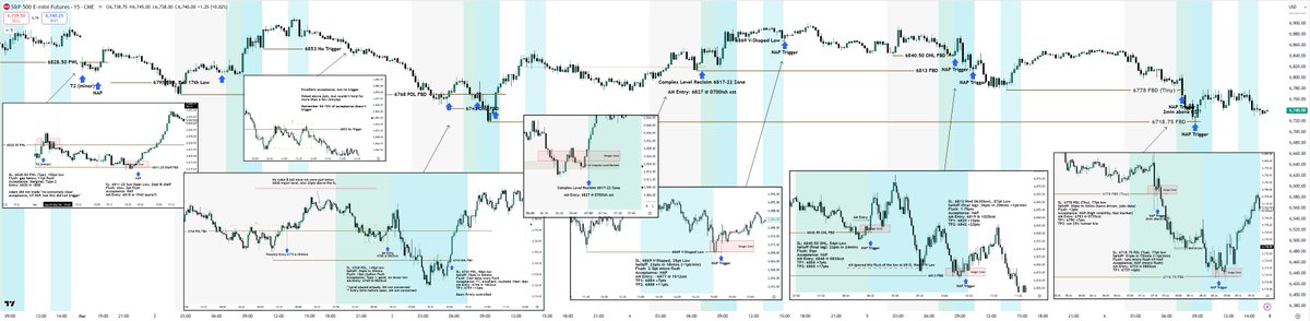 Timothy Bond tweet media