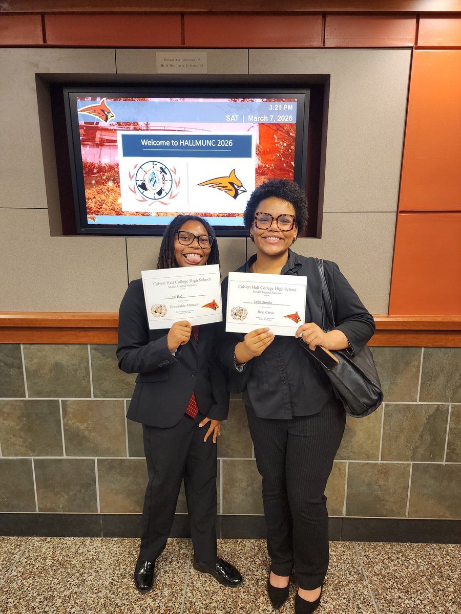 AACPS CCR Cocurricular tweet media