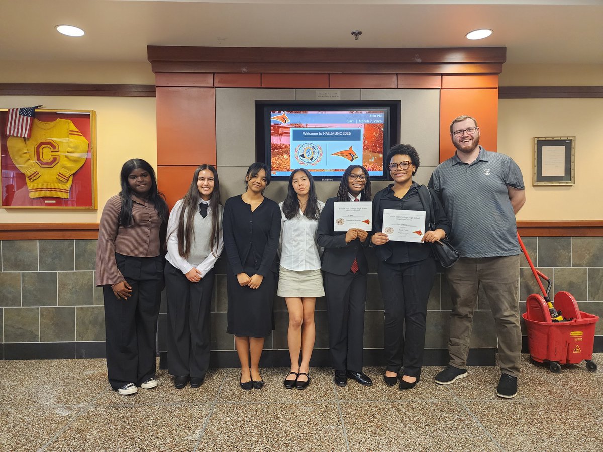 AACPS CCR Cocurricular tweet media