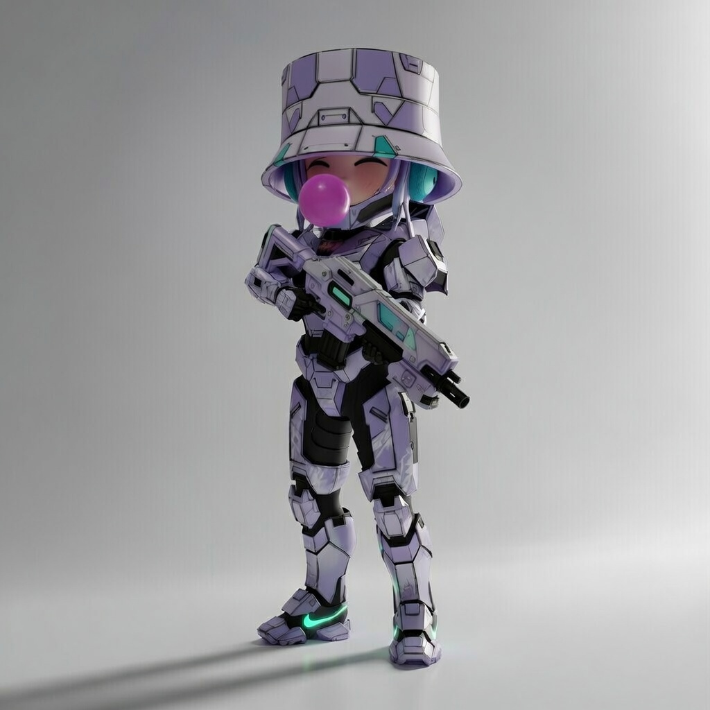 PREZDENT.eth 🇯🇵 tweet media