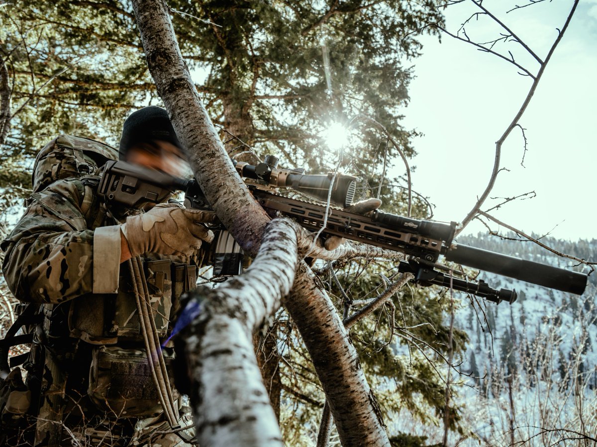 Eberlestock tweet media