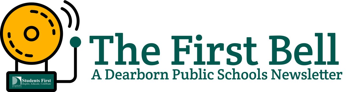 Communication Office tweet media