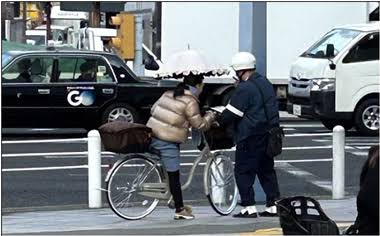 ひいらぎ tweet media