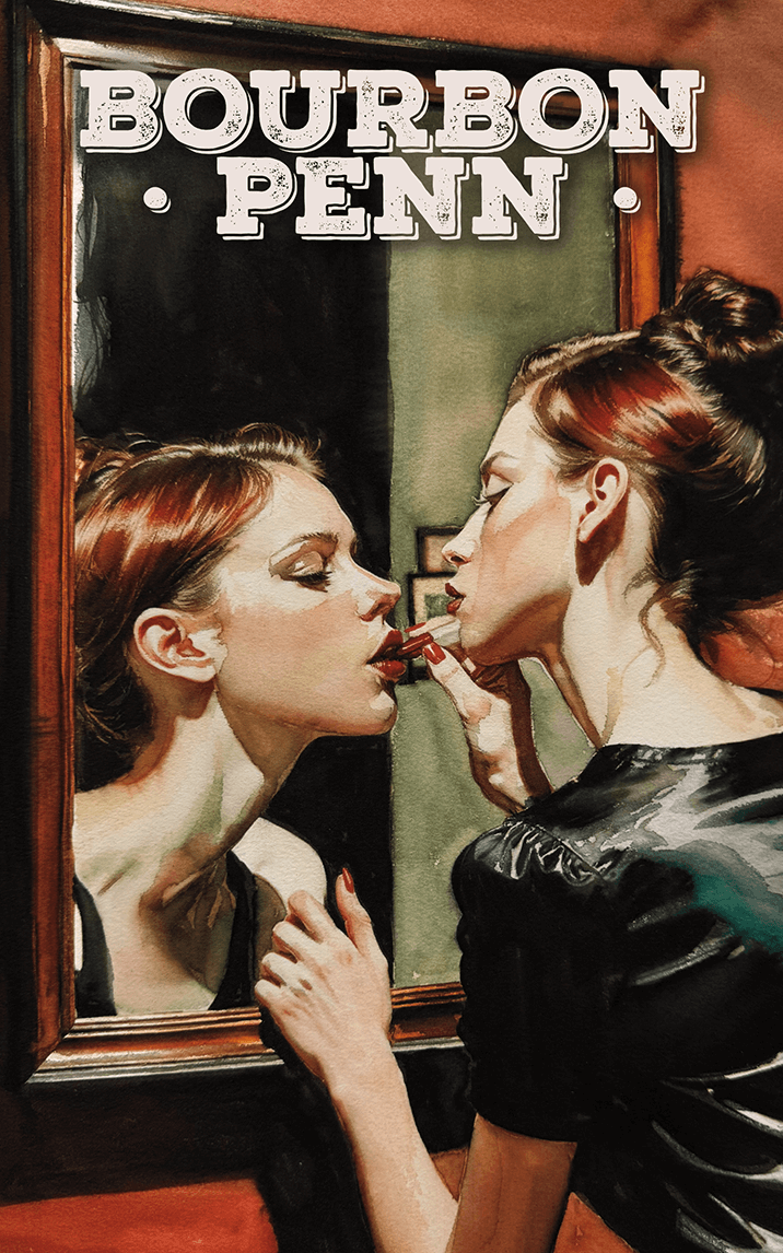 Locus Magazine tweet media