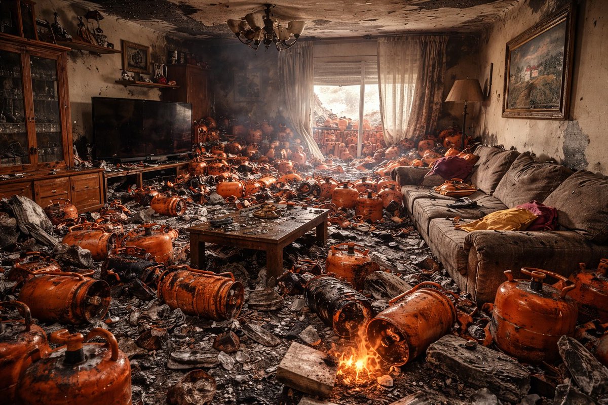 frejoshi tweet media