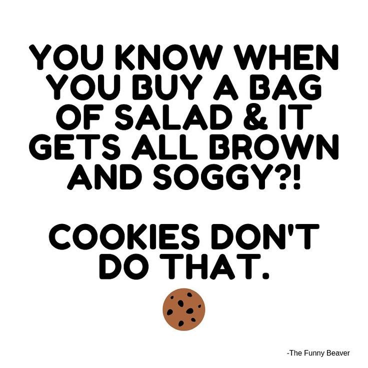 St. Albert FoodBank tweet media