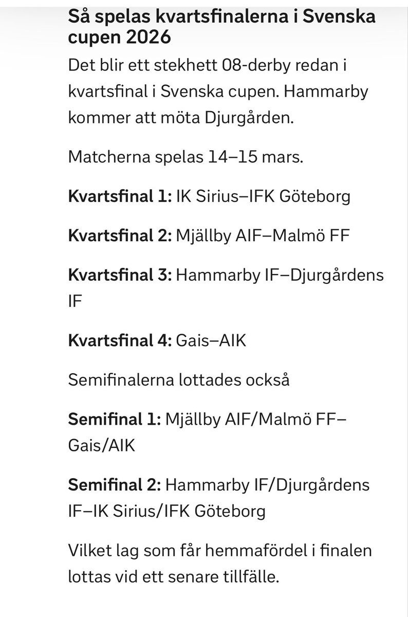 GaisClaes's tweet photo. Heja Gais! 💚🖤⚽️ https://t.co/IqoPPFKmqZ