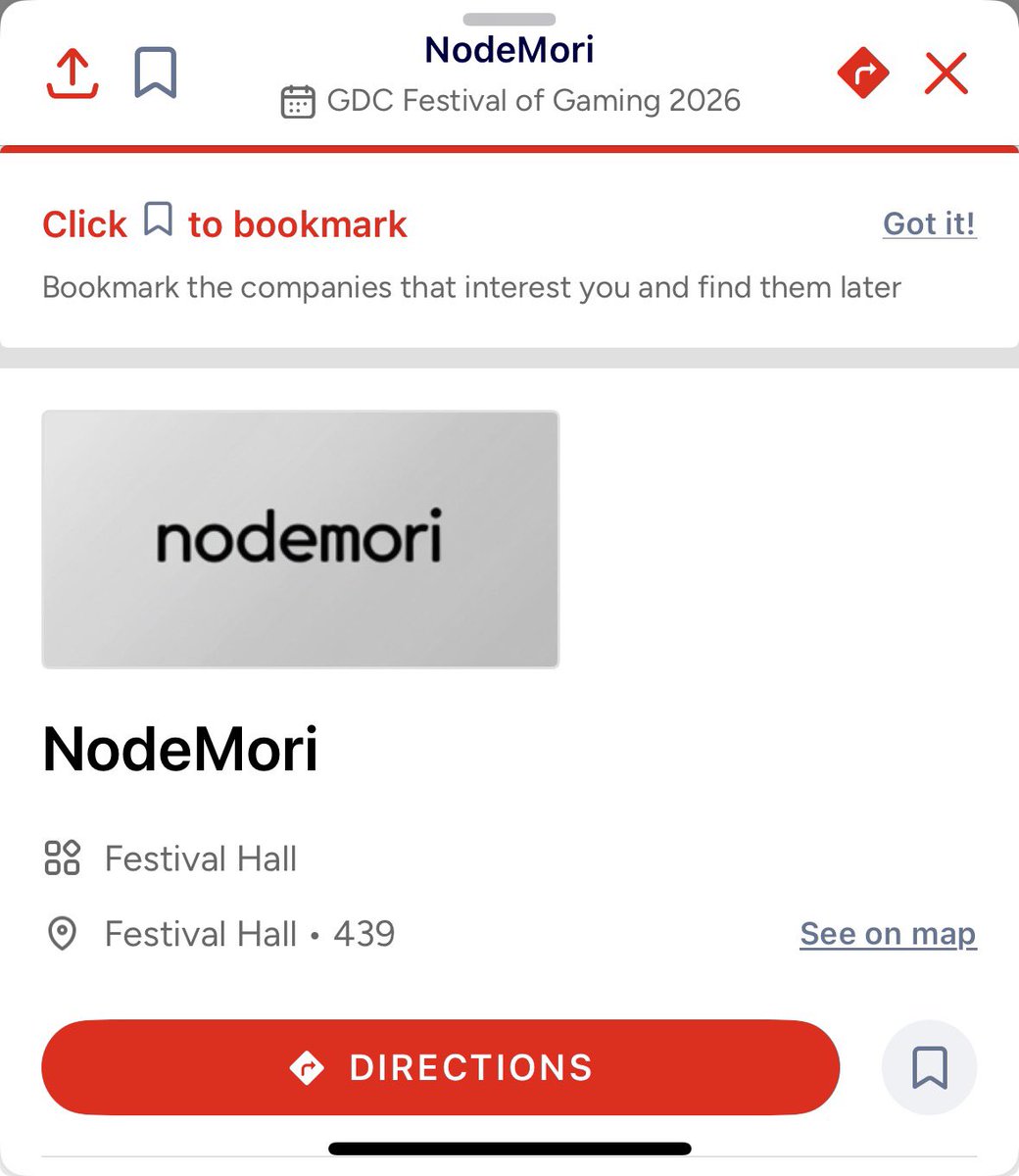 alexusadays tweet media