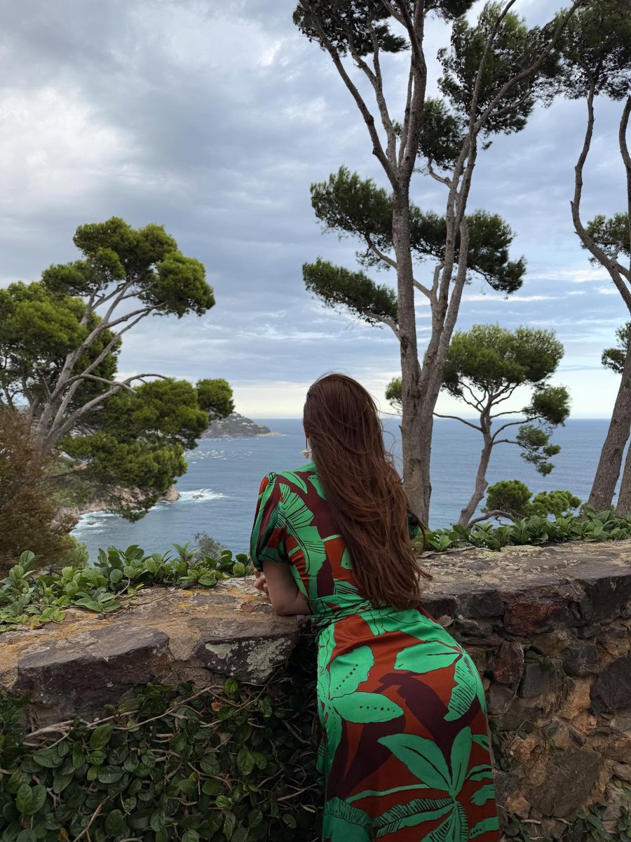 Zuzentasun tweet media