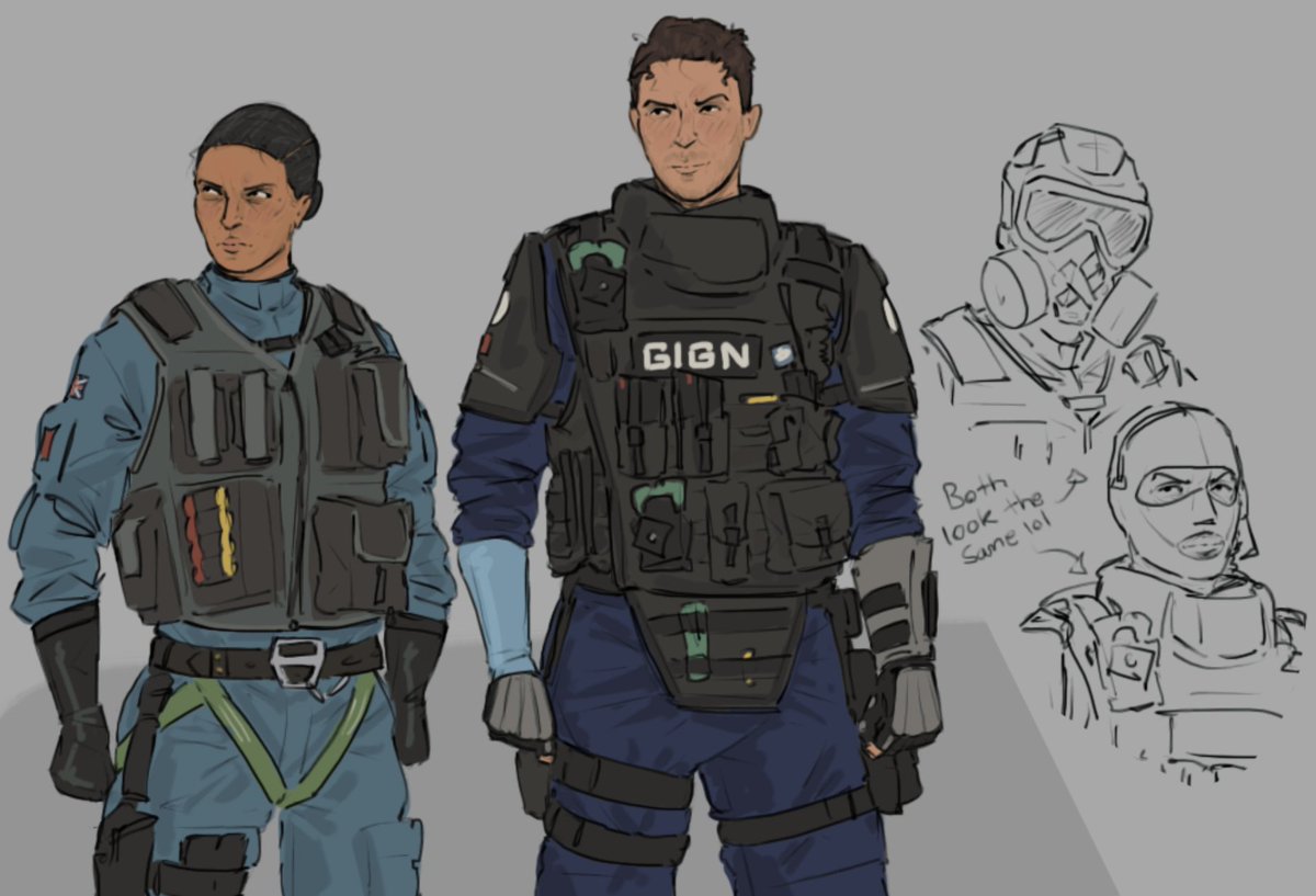 Utterfilthmate tweet media