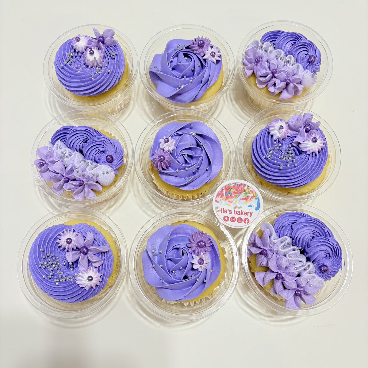 Ileana Mendoza tweet media