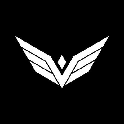 Sometimes the biggest progress happens quietly

Stay patient, stay consistent and trust the vision we’re building with <a href="/NigeOfficial/">Nige</a>

Great things take time and we’re on the right path Nigents