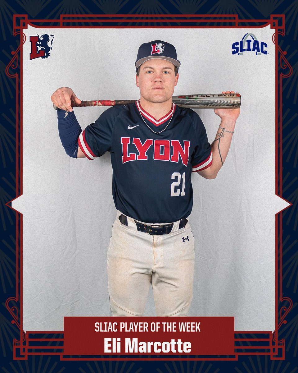 Lyon Scots Athletics tweet media