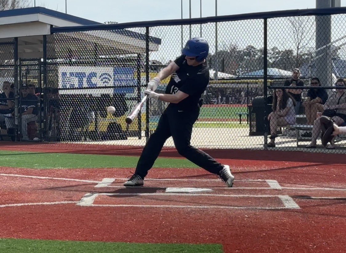 Wolfpack Athletics tweet media