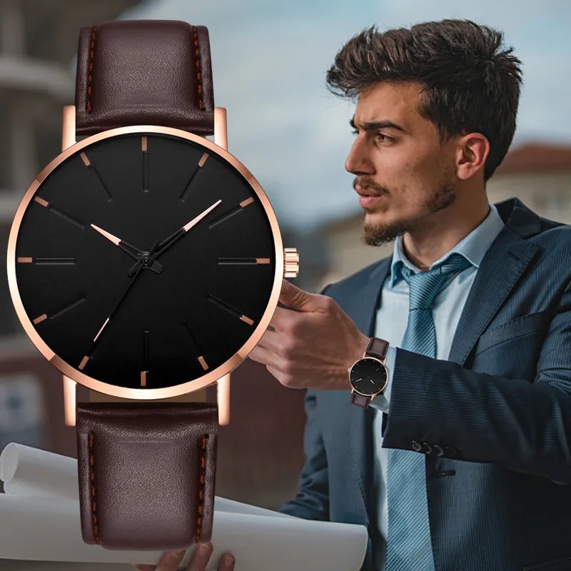 lemba_nice's tweet photo. Montres pour homme 
3pcs à 10$ 

Commandez dès maintenant en privé. https://t.co/MAZ50nb8hC