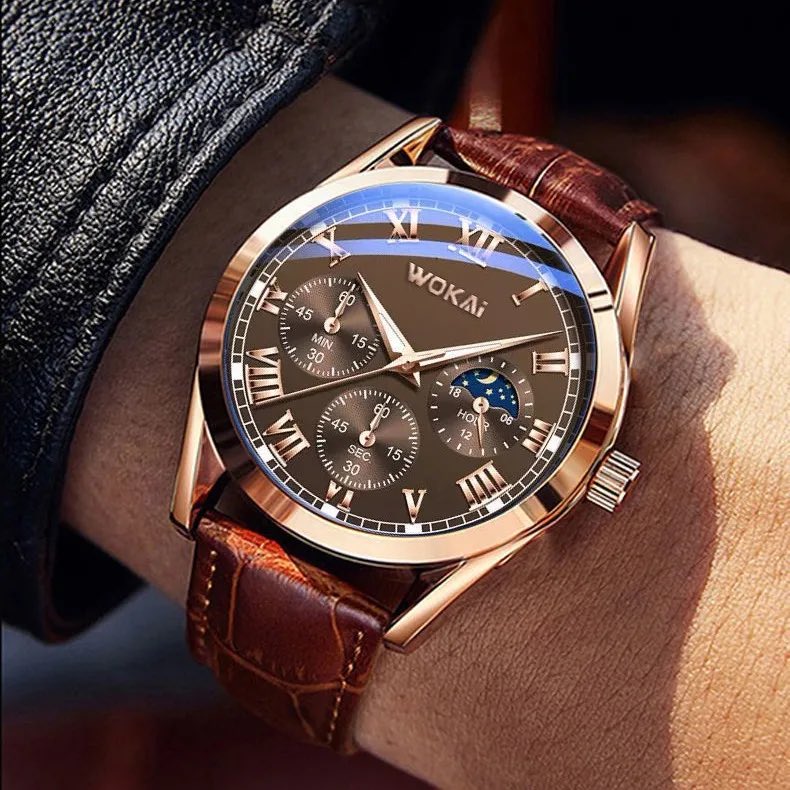 lemba_nice's tweet photo. Montres pour homme 
3pcs à 10$ 

Commandez dès maintenant en privé. https://t.co/MAZ50nb8hC