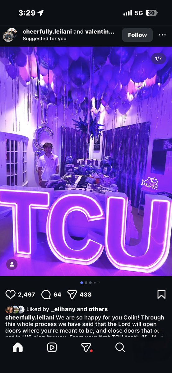 Frederick “Missile” Jenkins, PhD. tweet media