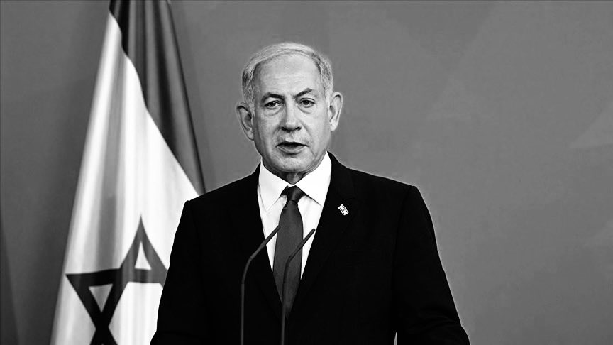 MakhtarDime's tweet image. NETANYAHU MORT OU BLESSÉ ⁉️

🚨🇺🇸🇮🇱 Jared Kushner et Steve Witkoff ont annulé leur voyage prévu en Israël, où ils devaient rencontrer Netanyahu demain.

Des rapports non confirmés en hébreu évoquent la supposée mort de Netanyahu ou, à défaut, une grave blessure à la suite de