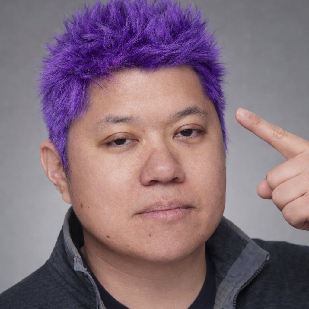 SevenFenix tweet media