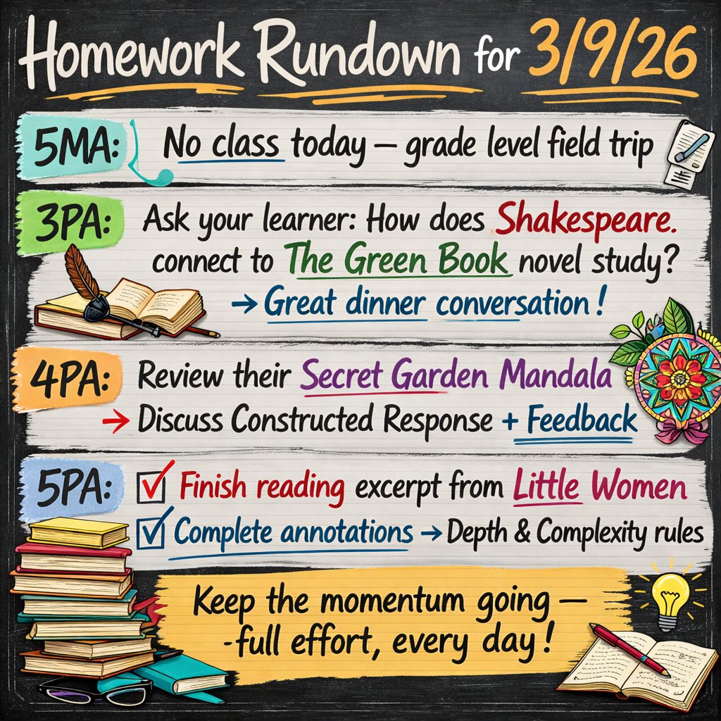 Mr. Cook tweet media