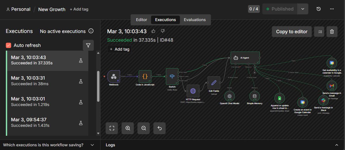 Champion tweet media