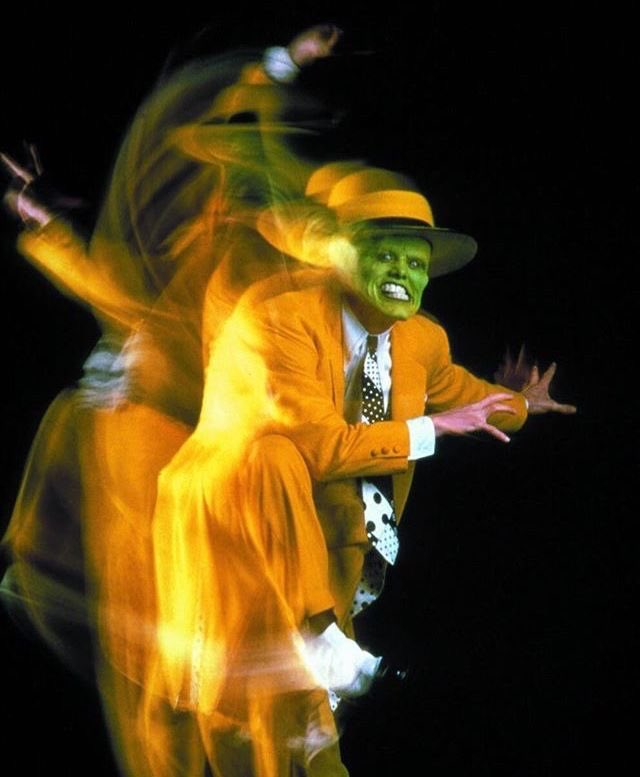 Jim Carrey tweet media