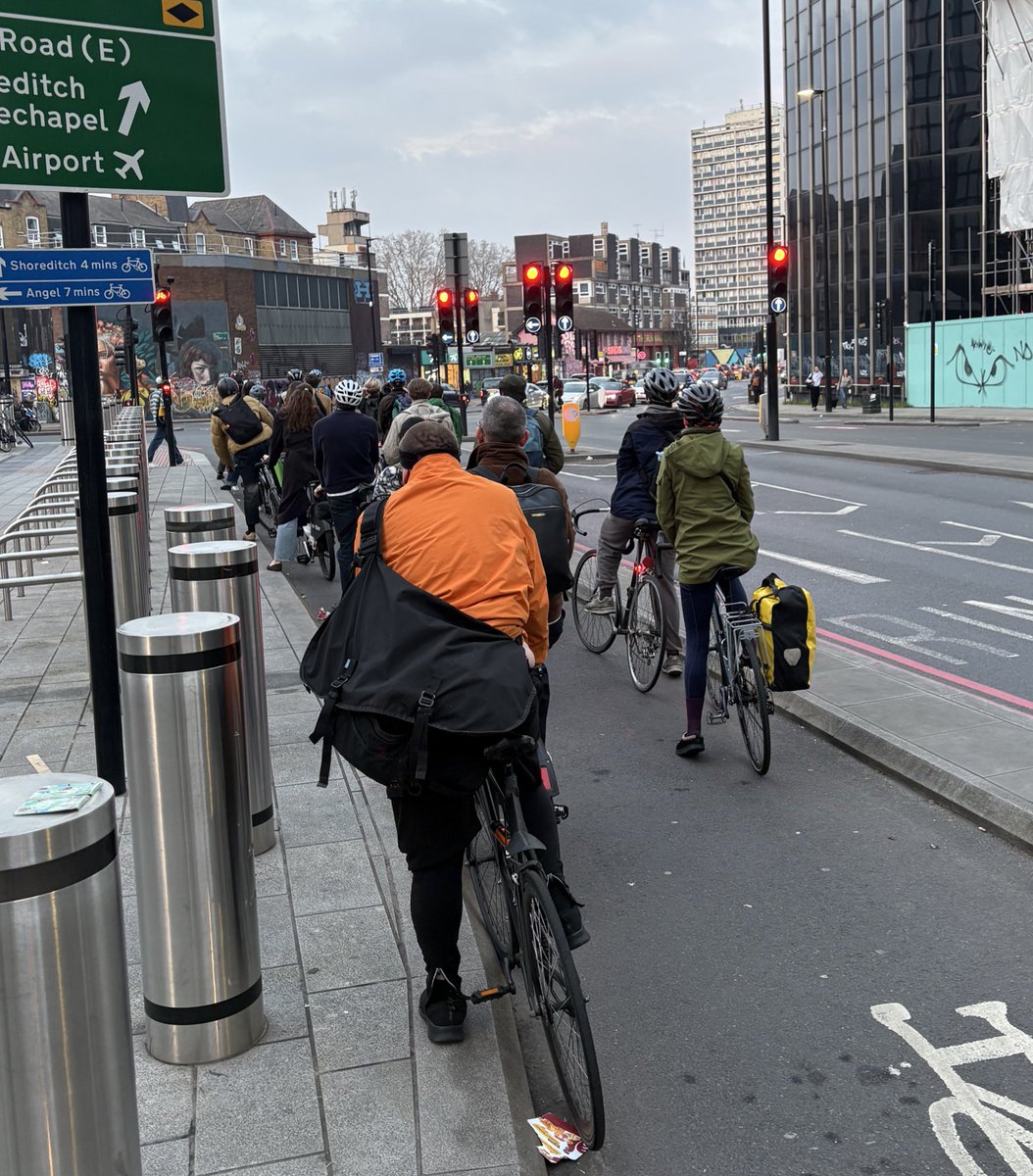Francesca 🚲💕 tweet media