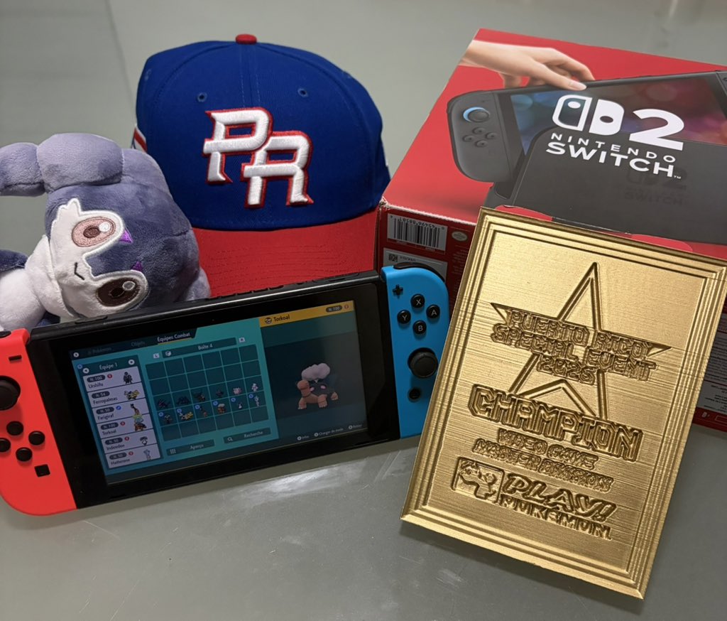 chef / Ben tweet media