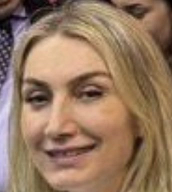 Kıngvısıon tweet media