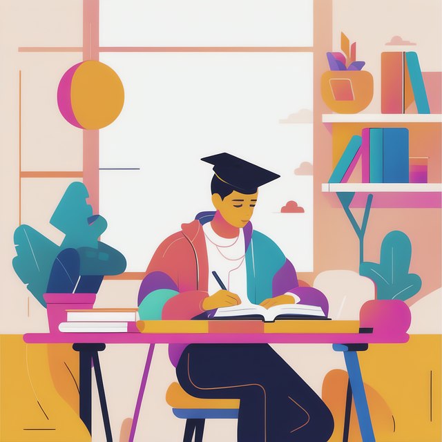 Chuck Mctarsney tweet media