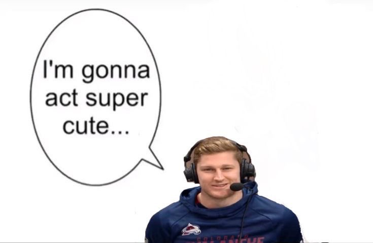 celebrinanki's tweet image. feeling a little bit too #perceived so going priv tonite