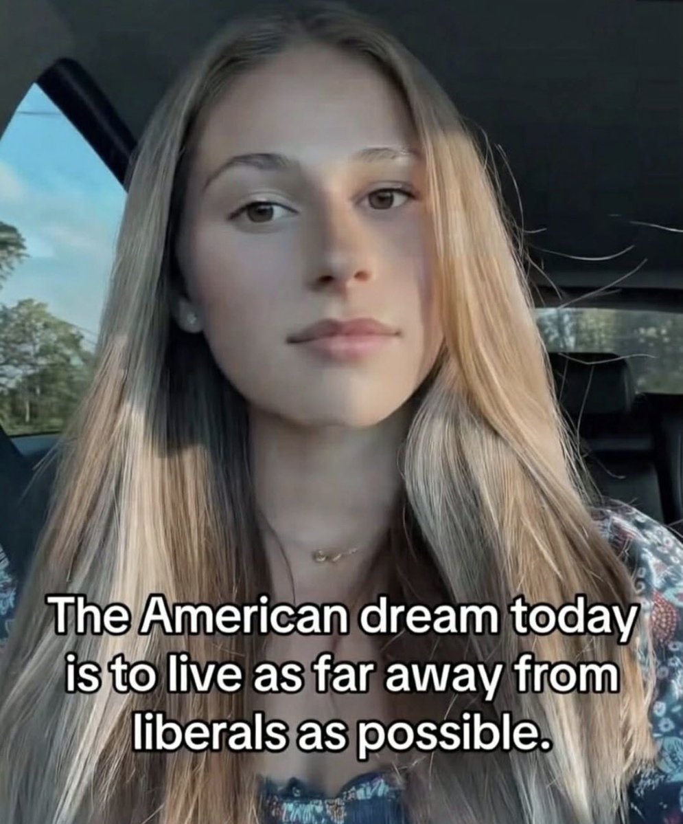 God & Country tweet media