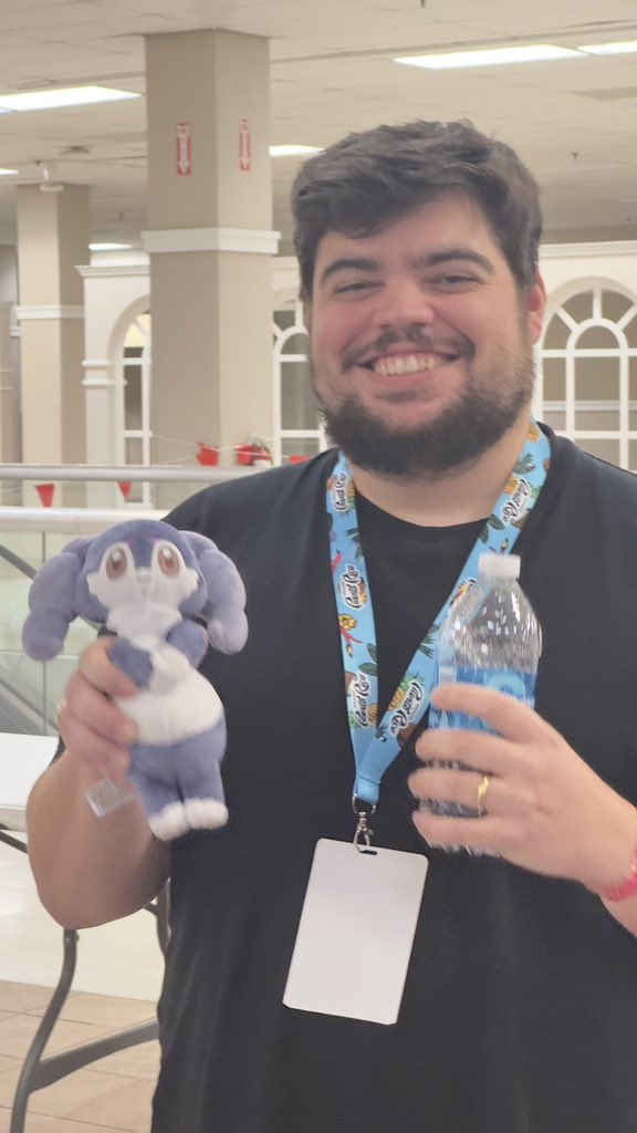 chef / Ben tweet media