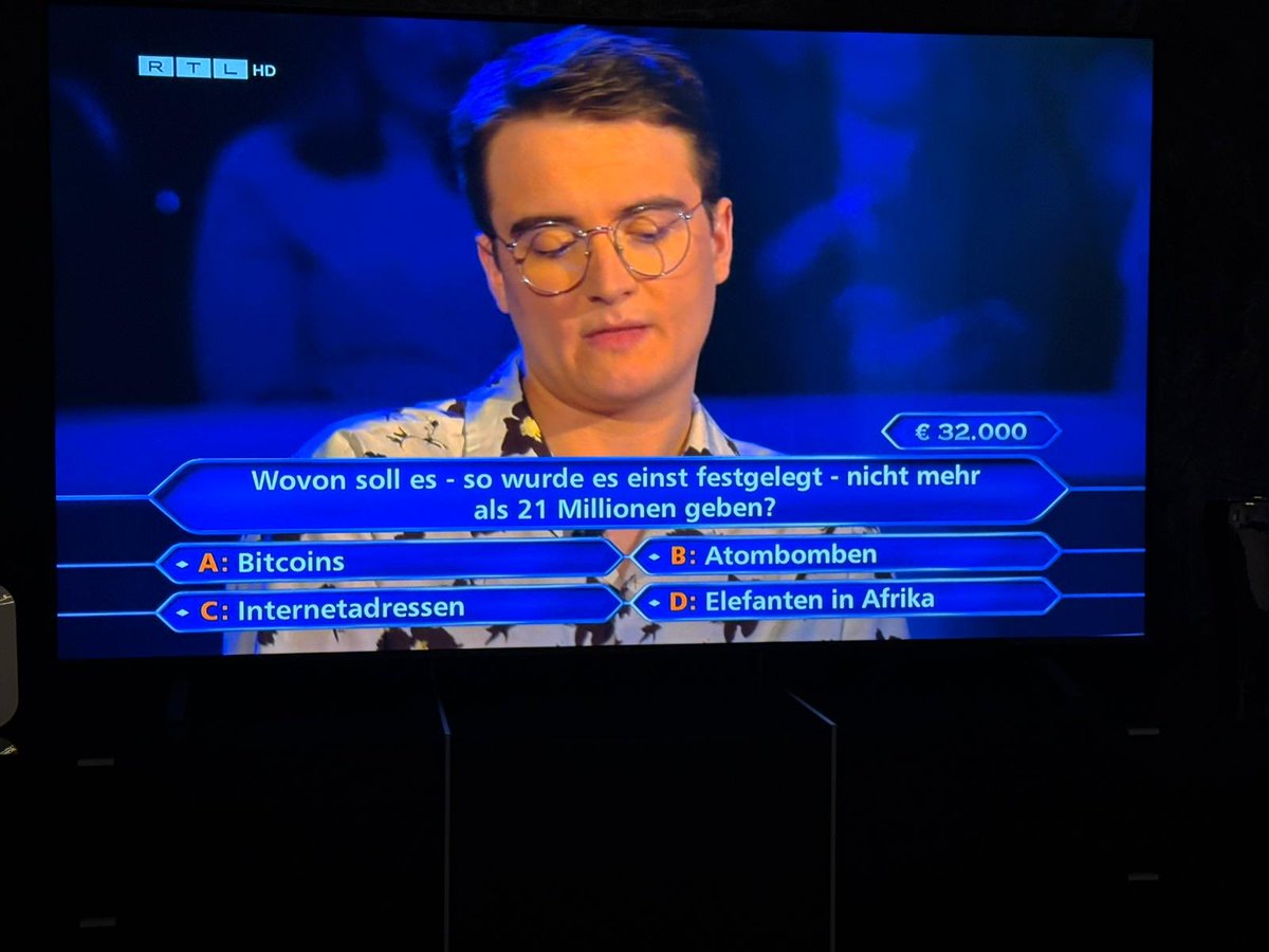 Crypto_boy🇩🇴🇩🇪 tweet media