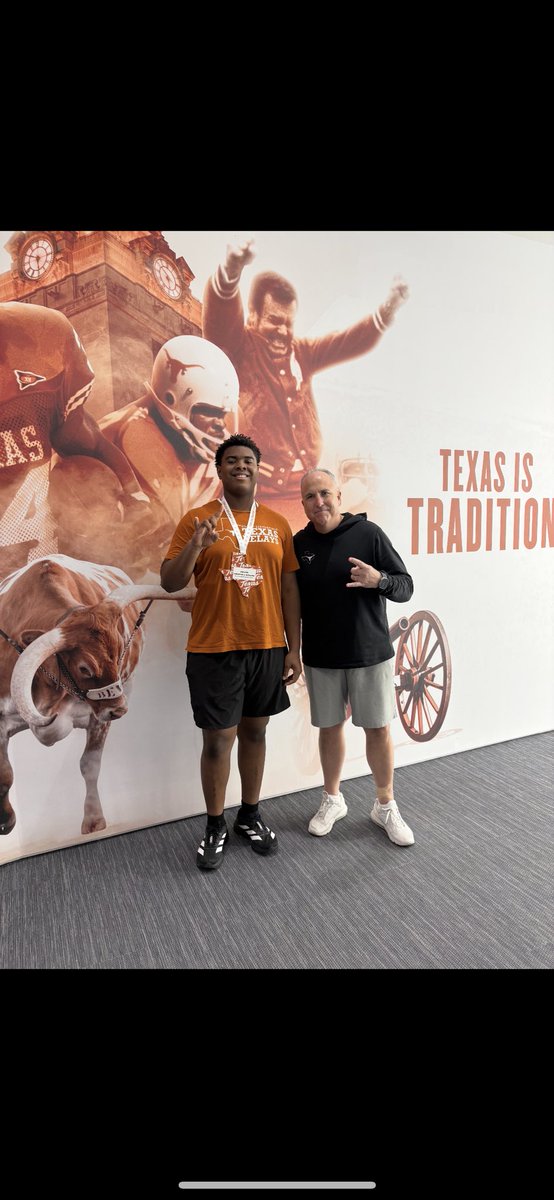 3⭐️Keyon Hemphill-woods tweet media