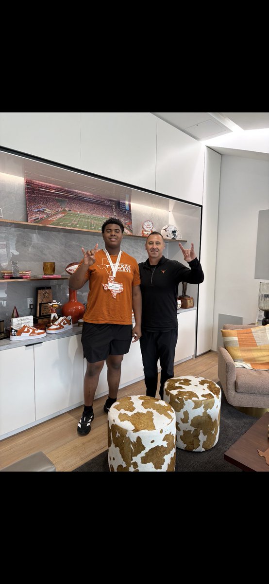 3⭐️Keyon Hemphill-woods tweet media