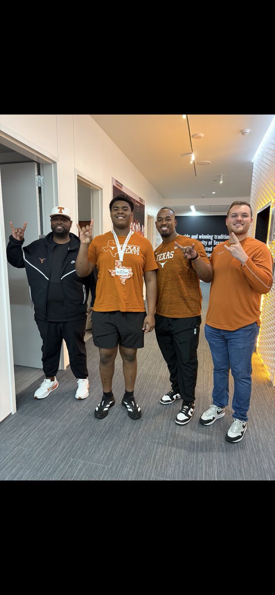 3⭐️Keyon Hemphill-woods tweet media