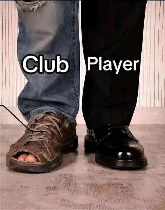 His Bae 🇷🇼🇺🇬 tweet media