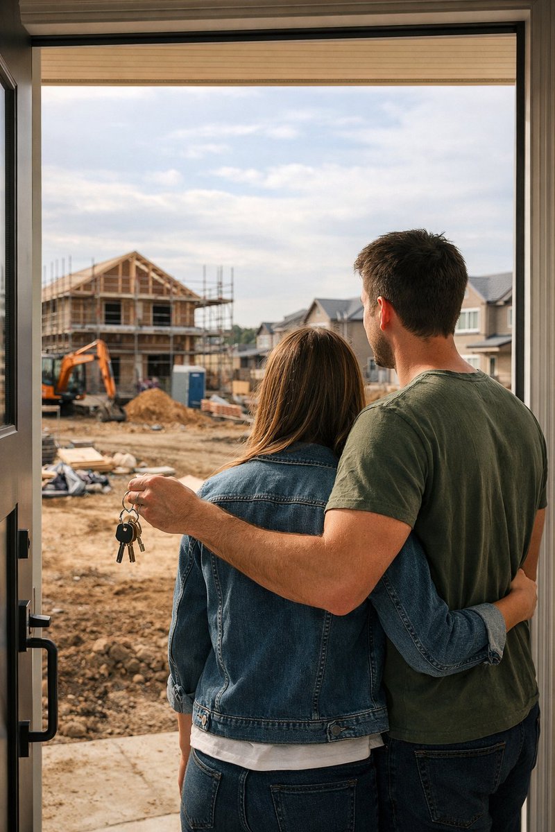 MJP Conveyancing tweet media