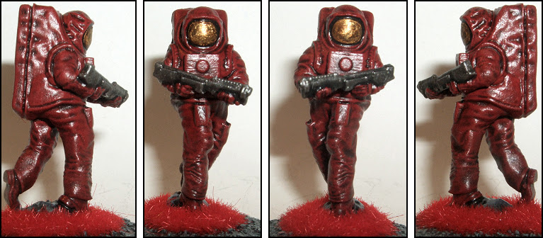 Fantorical tweet media