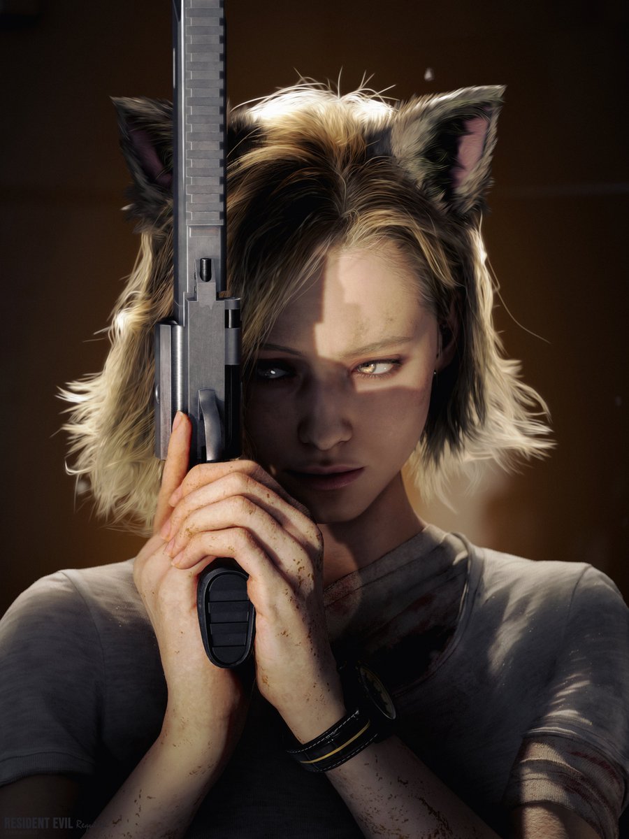 horace0816 tweet media